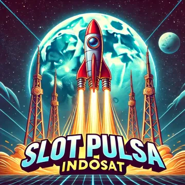 Deposit Kilat: Tri 5K, Bebas Potongan & Anti Delay