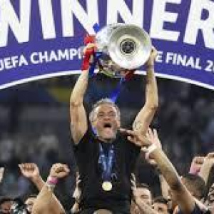 Deposit Pulsa Tri dan Indosat: Akses Mudah dengan Modal 5000