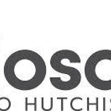 Main di Situs Gak Perlu Mahal, Cukup Deposit Pulsa Tri 5K Langsung Spin!