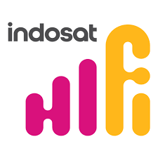 Pulsa Indosat 30.000