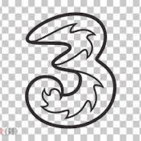 Situs Deposit Pulsa Tri 5K Modal Kecil, Langsung Jackpot!